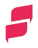 Logo Bandung Bedas