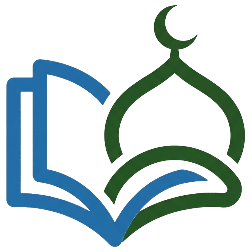 Logo SIMAGIS